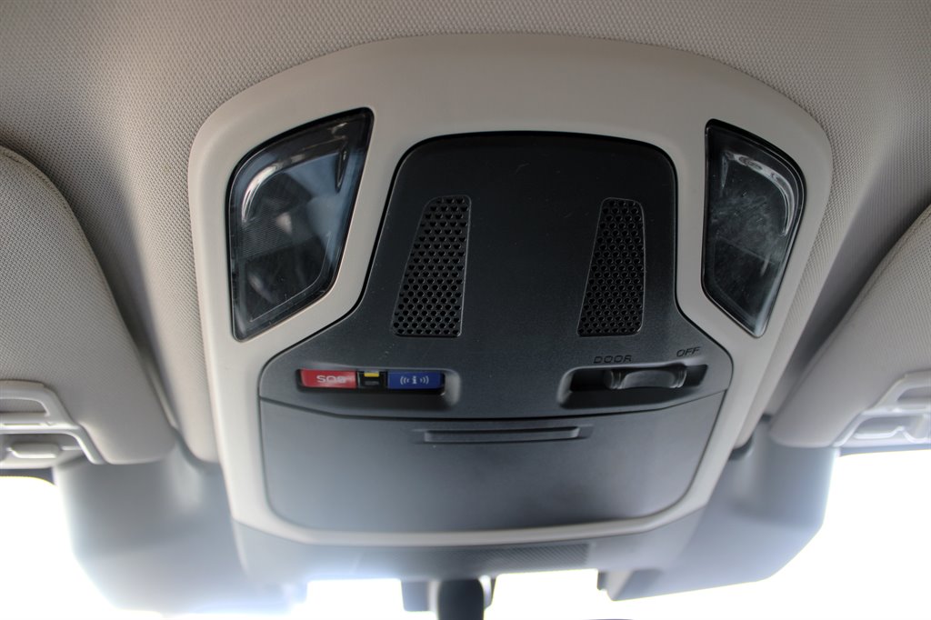 2024 Subaru Outback Premium - Photo 12