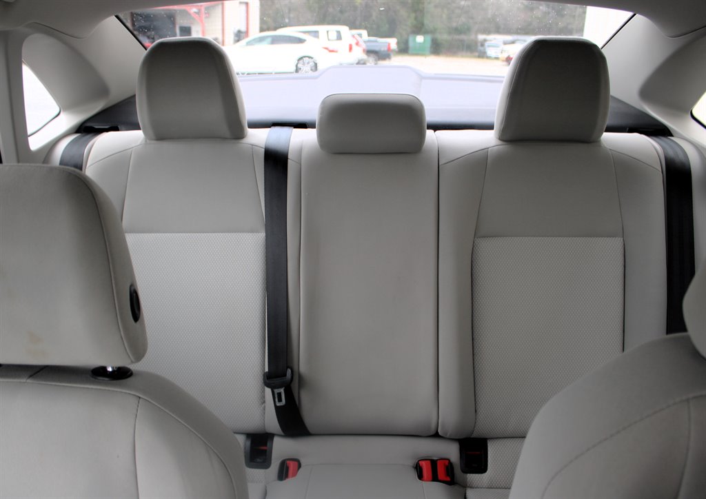 2019 Volkswagen Jetta S - Photo 16
