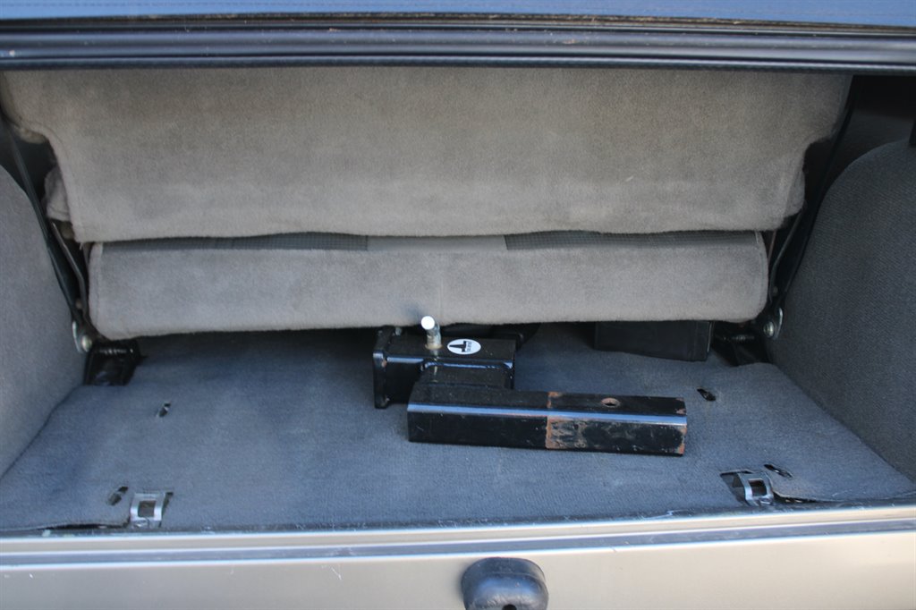 Jeep Wrangler photo 13