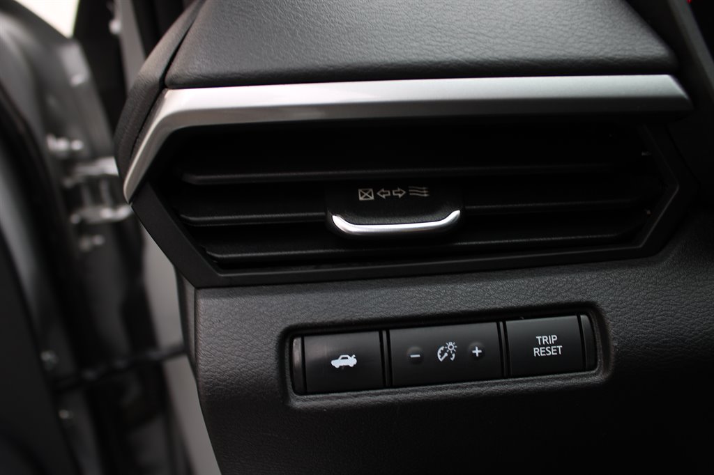 Nissan Altima photo 14