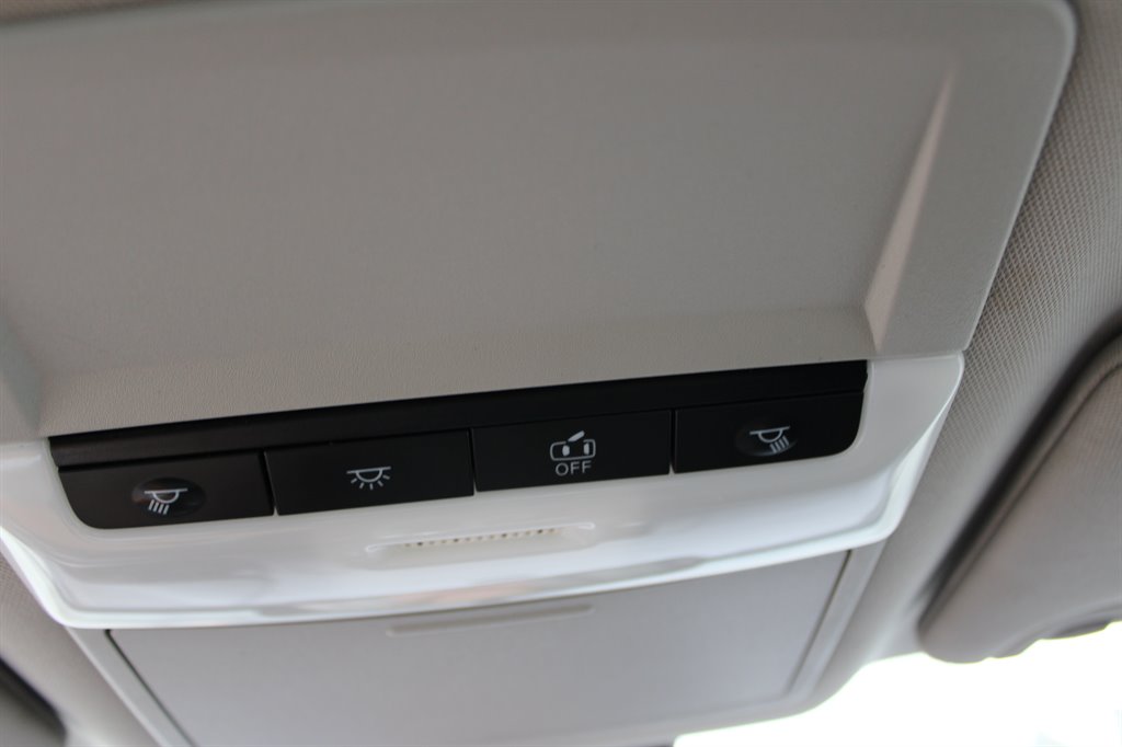 Nissan Altima photo 12