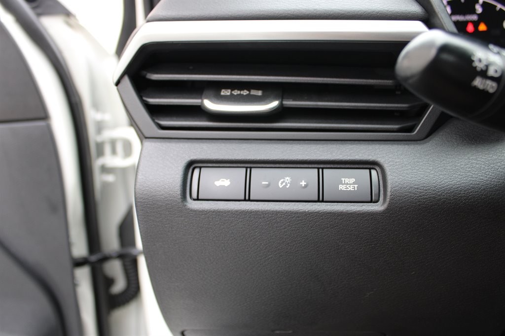 Nissan Altima photo 8