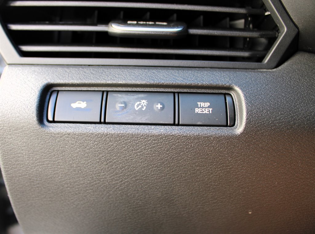 Nissan Altima photo 14
