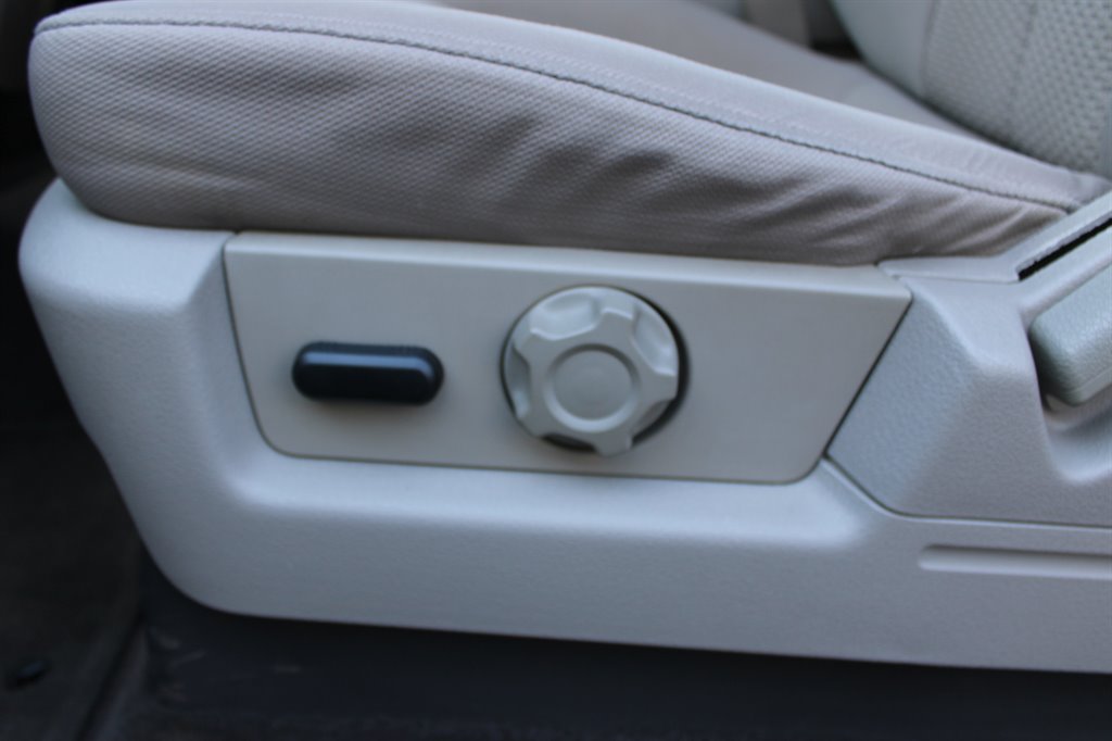 Ford F-150 photo 10