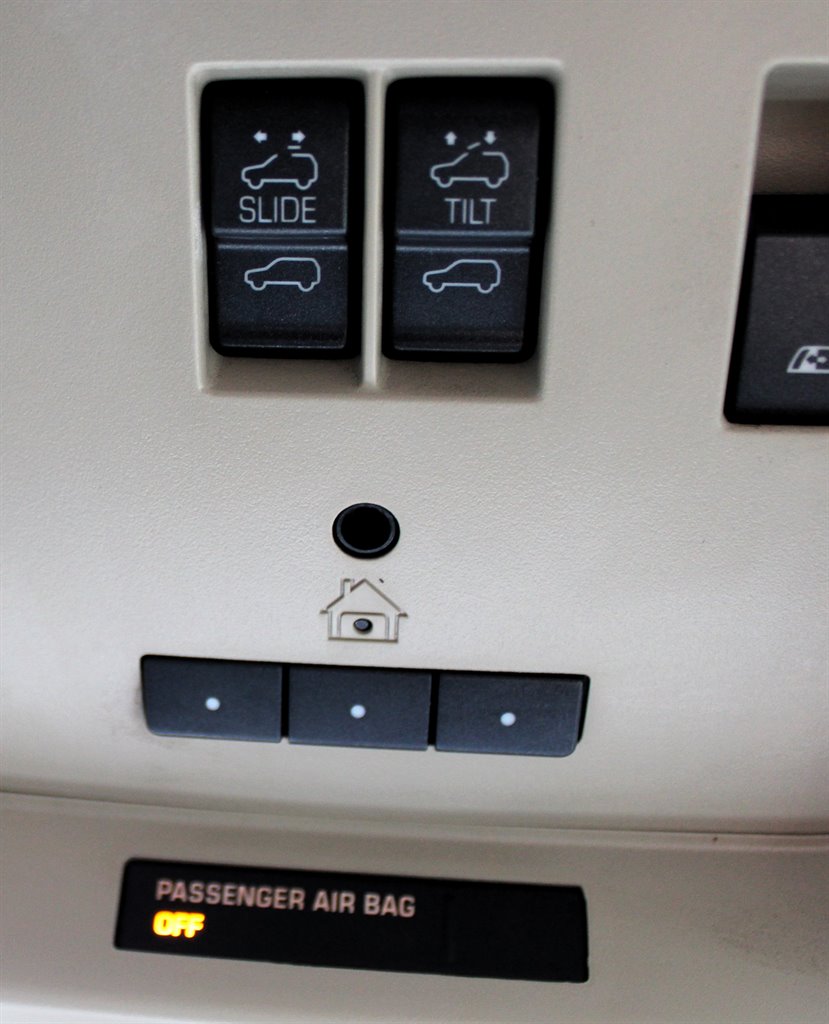 GMC Sierra photo 16