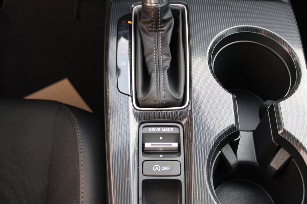 Honda Civic photo 15