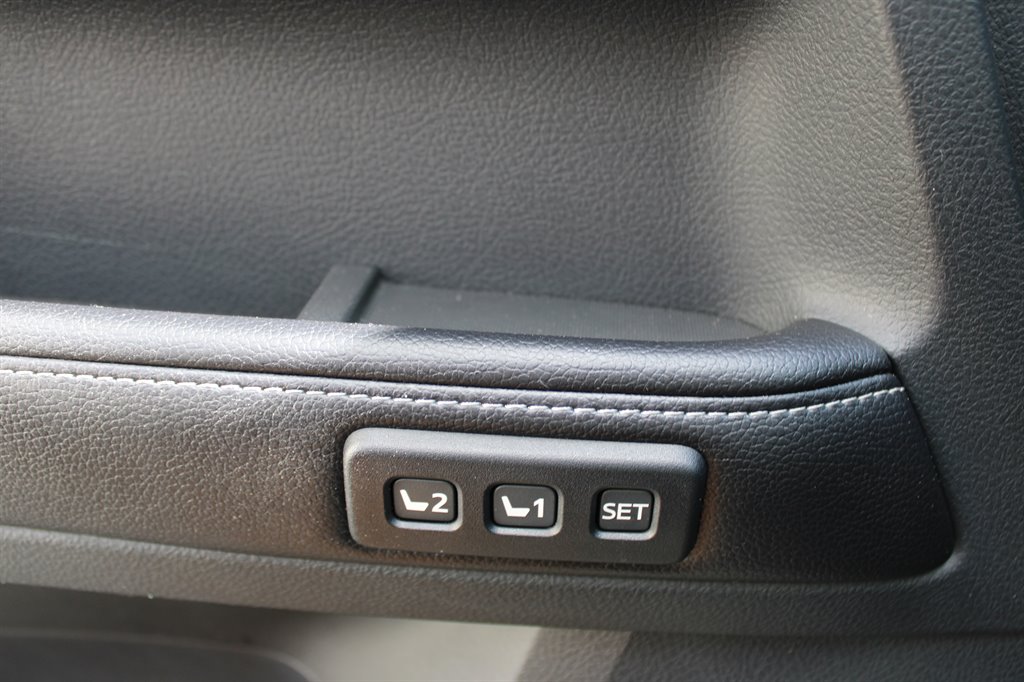 Toyota 4Runner photo 19