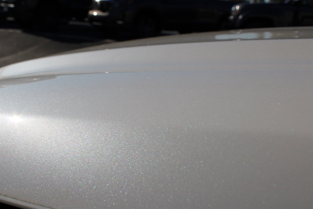 Toyota Highlander photo 17