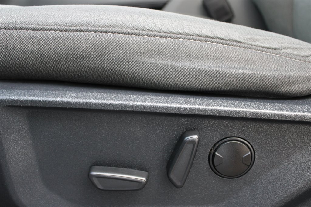 Ford F-150 photo 21