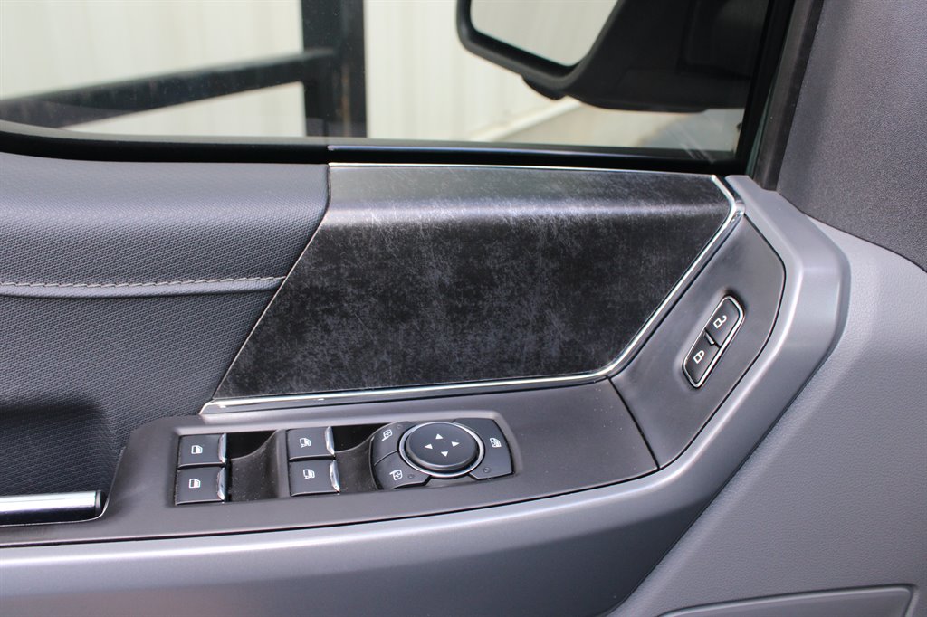 Ford F-150 photo 13