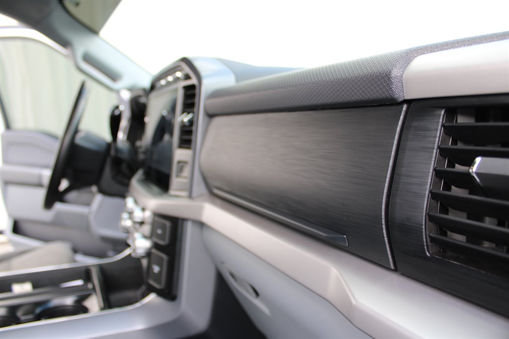 Ford F-150 photo 31