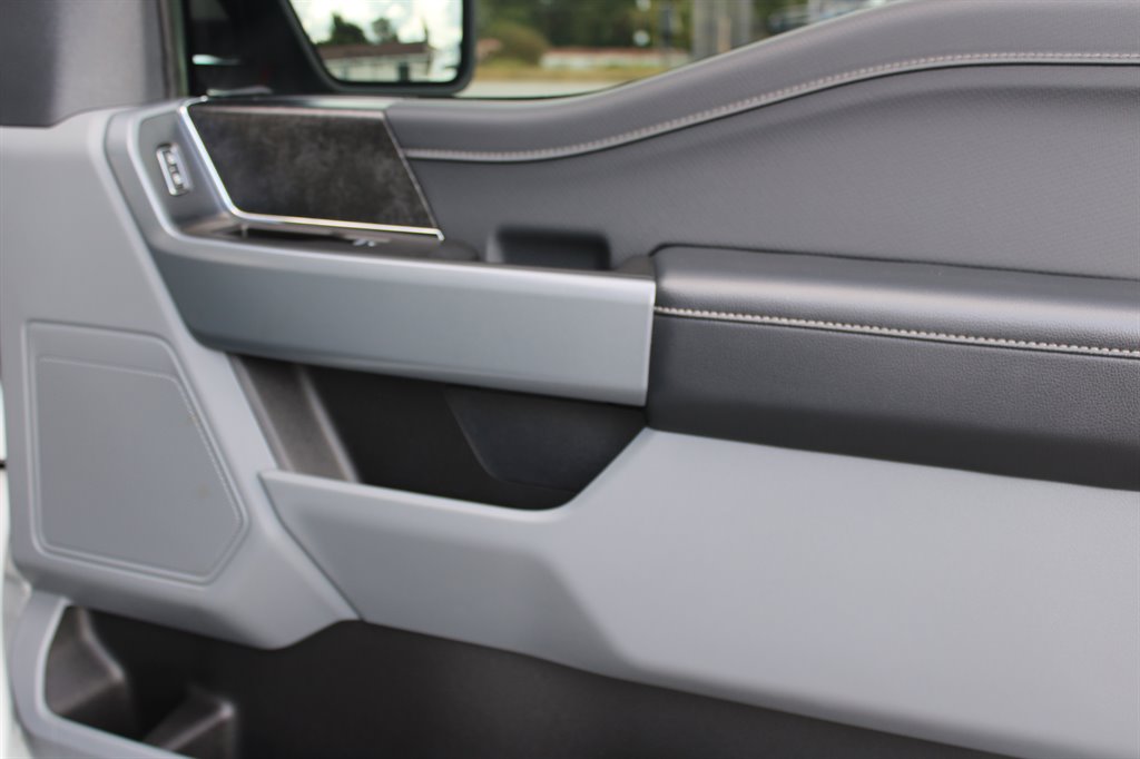 Ford F-150 photo 27